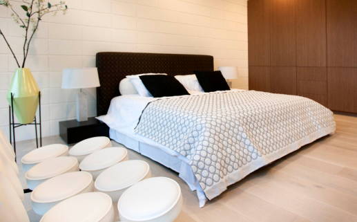 2026年农历正月廿一乔迁日子如何 宜入宅吉日查询