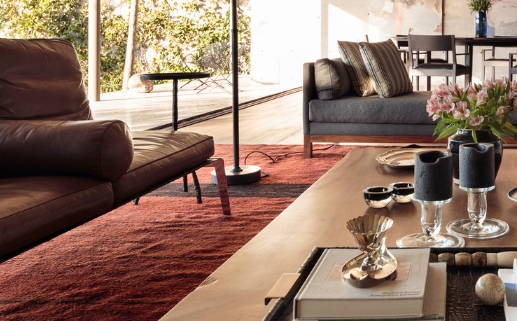 2027年农历六月廿二乔迁黄道吉日 今日乔迁好不好