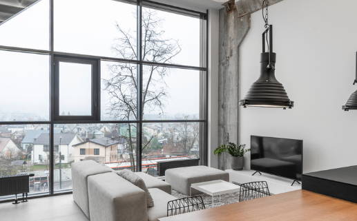 2026年农历冬月廿七乔迁好不好 宜乔迁吉日查询