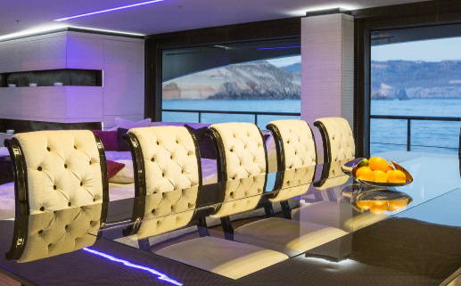 2024年11月25日乔迁好吗 入住新居吉利吗