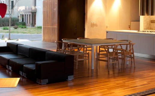 2030年农历十月初九乔迁日子如何 今日乔迁好吗