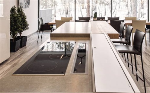 2031年农历三月初十是不是乔迁吉日 乔迁新居吉利吗