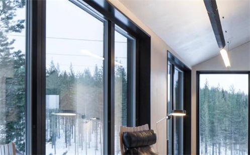 2026年农历腊月廿七是不是乔迁吉日 今日乔迁好不好