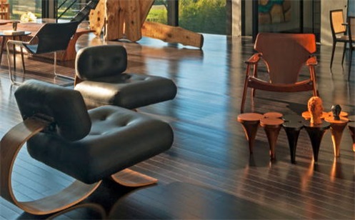 2034年04月26日乔迁日子如何 宜入新宅吉日查询