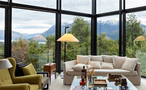 2029年04月22日乔迁黄道吉日 宜乔迁吉日查询