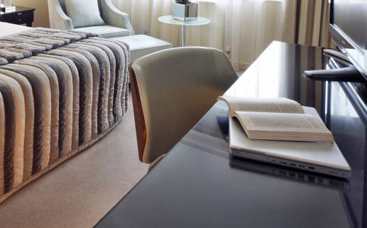 2025年农历三月十七乔迁日子如何 是乔迁新居好日子吗