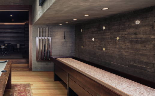 2034年农历九月三十乔迁日子如何 入新宅吉利吗