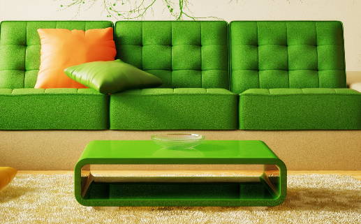 2025年农历八月十七乔迁日子如何 是乔迁入宅好日子吗