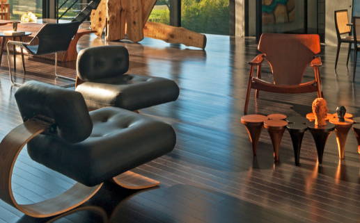 2035年02月28日乔迁好吗 宜乔迁新居吉日查询