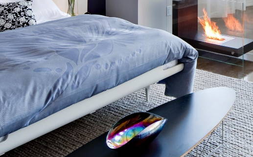 2031年农历八月初五是不是乔迁吉日 是入住新居好日子吗