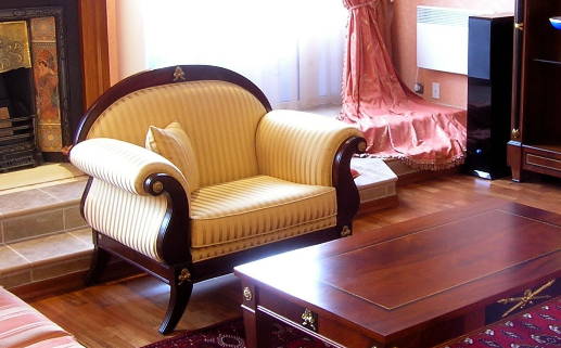 2033年01月06日是乔迁好日子吗 乔迁入宅吉利吗