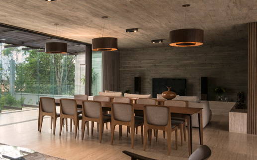 2026年农历正月三十乔迁日子如何 宜乔迁吉日查询