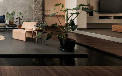 2034年农历六月初八乔迁日子如何 是乔迁入住好日子吗