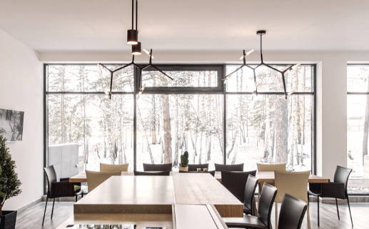 2031年12月24日是乔迁好日子吗 今日乔迁入住好吗