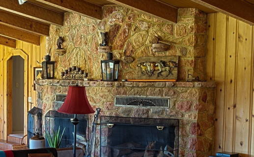 2026年农历二月二十乔迁好不好 入宅吉利吗