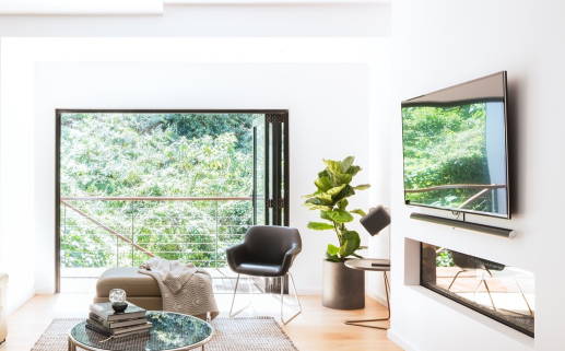 2034年农历五月廿七是不是乔迁吉日 是乔迁好日子吗