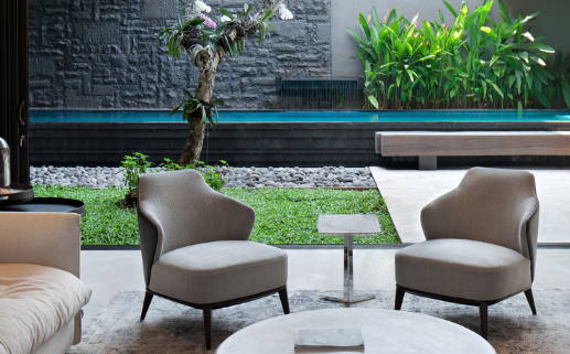 2030年04月24日乔迁好不好 是乔迁入住好日子吗