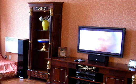 2027年02月05日乔迁好不好 是入住新居好日子吗