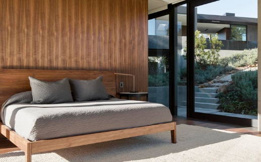 2029年12月23日是乔迁好日子吗 今日入新宅好吗