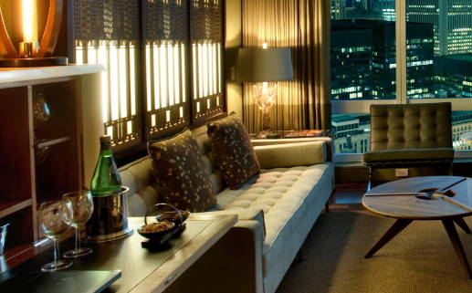 2031年农历二月廿二乔迁黄道吉日 是入新宅好日子吗 2031年农历二月廿二乔迁黄道吉日 是入新宅好日子吗