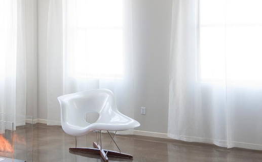 2025年11月06日是不是乔迁吉日 是入宅好日子吗