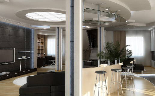 2033年农历三月廿二是乔迁好日子吗 今日乔迁新居好不好