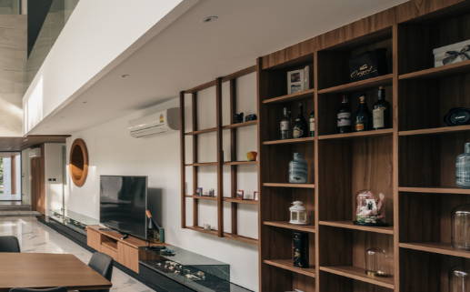 2026年农历五月初九乔迁吉日查询 今日乔迁新居好不好