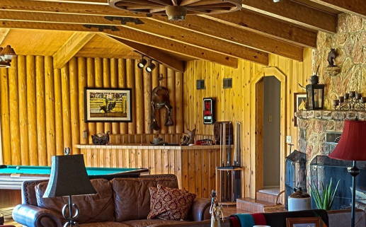 2034年09月22日是不是乔迁吉日 今日乔迁好吗