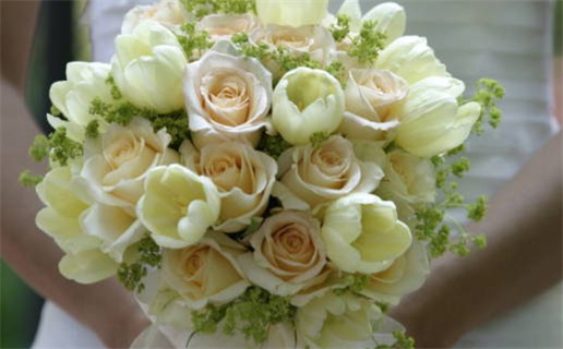 2032年05月16日是乔迁好日子吗 今日乔迁新居好吗