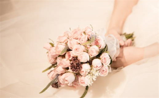 2034年07月27日是乔迁好日子吗 宜入宅吉日查询