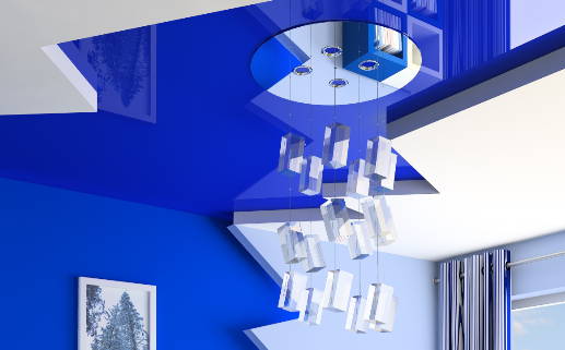 2027年07月29日乔迁日子如何 入住新居吉利吗