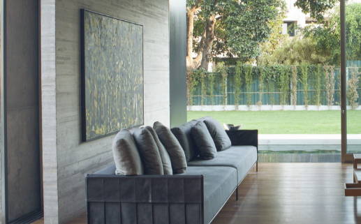 2026年农历六月初八是乔迁好日子吗 乔迁入住吉利吗