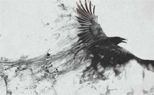 2029年02月26日乔迁日子如何 今日乔迁新居好不好