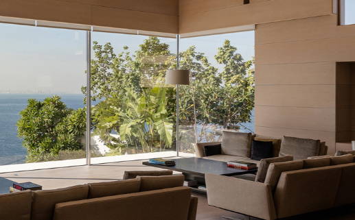 2032年农历六月廿一乔迁好不好 宜乔迁新居吉日查询