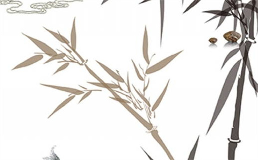 2032年农历六月初七是乔迁好日子吗 今日入新宅好吗