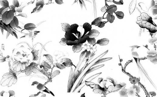 2034年农历二月初五是乔迁好日子吗 宜入新宅吉日查询