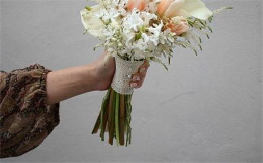 2027年11月29日乔迁吉日查询 宜乔迁入住吉日查询