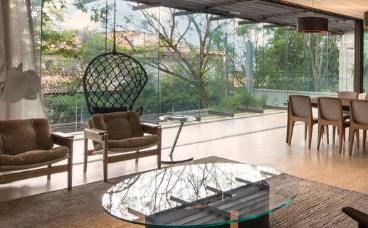 2026年09月08日乔迁好不好 宜入宅吉日查询