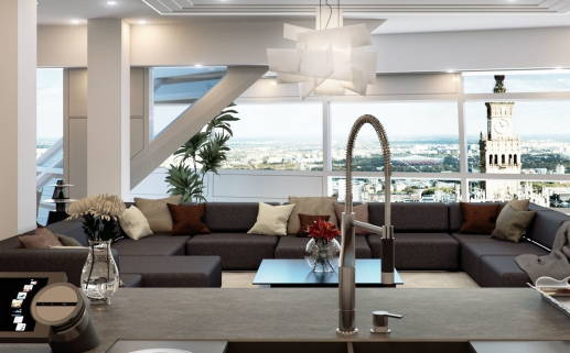 2026年06月29日乔迁吉日查询 宜乔迁入住吉日查询