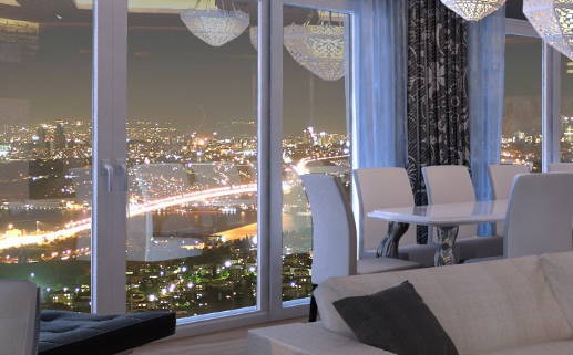 2027年农历八月十三是不是乔迁吉日 乔迁入住吉利吗