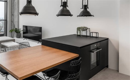 2033年农历八月初六乔迁吉日查询 入新宅吉利吗