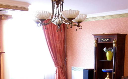 2035年02月05日是不是乔迁吉日 今日入宅好吗