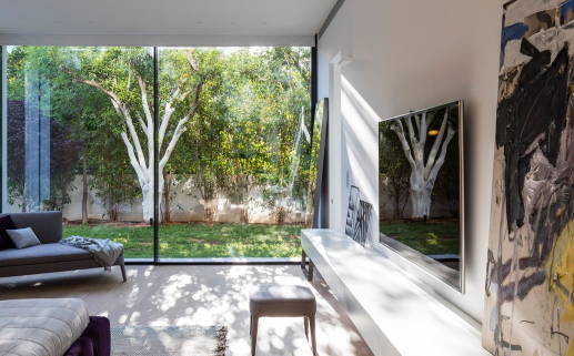 2027年农历六月十六乔迁日子如何 宜乔迁入宅吉日查询