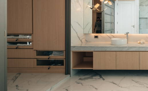 2028年08月21日乔迁黄道吉日 宜入新宅吉日查询