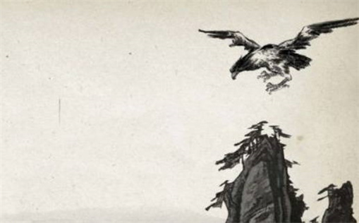 2029年08月12日乔迁黄道吉日 是乔迁新居好日子吗