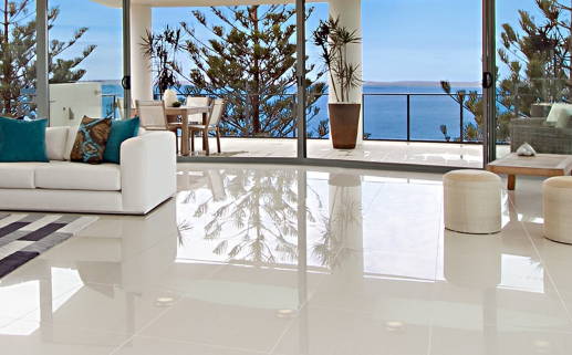 2024年农历九月初六是不是乔迁吉日 是乔迁新居好日子吗