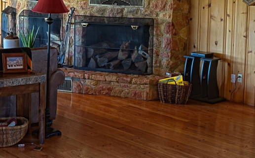 2035年农历正月初八乔迁黄道吉日 今日入宅好吗