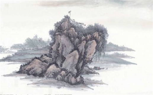 2026年农历三月廿二乔迁黄道吉日 今日入新宅好不好