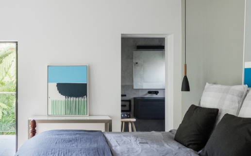 2030年农历四月初四乔迁黄道吉日 宜乔迁入住吉日查询