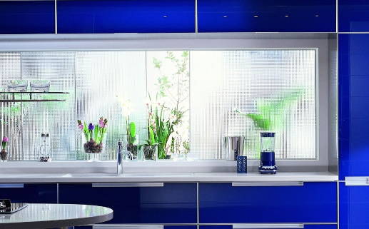 2034年10月15日乔迁黄道吉日 宜入新宅吉日查询